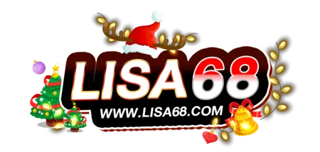 lisa68