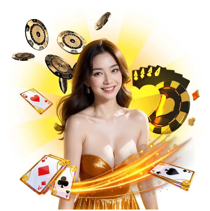 lisa68 เว็บตรง