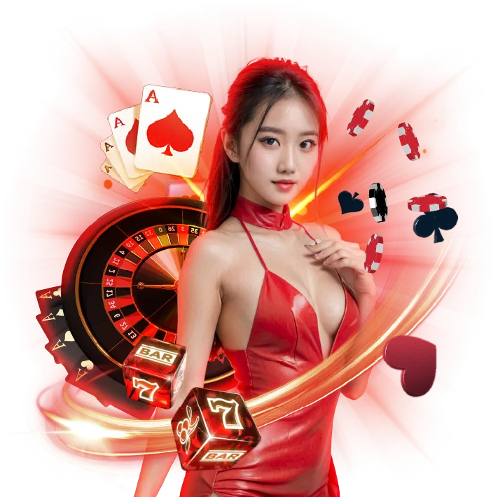 lisa68 casino